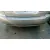 KIA CARENS KIA CARENS '2003 2.0 TURBODIESEL CAT PLATA 2002