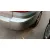 KIA CARENS KIA CARENS '2003 2.0 TURBODIESEL CAT PLATA 2002