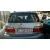 KIA CARENS KIA CARENS '2003 2.0 TURBODIESEL CAT PLATA 2002