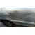 KIA CARENS KIA CARENS '2003 2.0 TURBODIESEL CAT PLATA 2002
