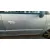 KIA CARENS KIA CARENS '2003 2.0 TURBODIESEL CAT PLATA 2002