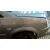 KIA CARENS KIA CARENS '2003 2.0 TURBODIESEL CAT PLATA 2002