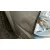 KIA CARENS KIA CARENS '2003 2.0 TURBODIESEL CAT PLATA 2002