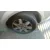 KIA CARENS KIA CARENS '2003 2.0 TURBODIESEL CAT PLATA 2002