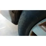 KIA CARENS KIA CARENS '2003 2.0 TURBODIESEL CAT PLATA 2002