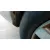 KIA CARENS KIA CARENS '2003 2.0 TURBODIESEL CAT PLATA 2002