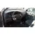 KIA CARENS KIA CARENS '2003 2.0 TURBODIESEL CAT PLATA 2002