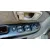 KIA CARENS KIA CARENS '2003 2.0 TURBODIESEL CAT PLATA 2002