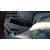 KIA CARENS KIA CARENS '2003 2.0 TURBODIESEL CAT PLATA 2002
