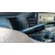 KIA CARENS KIA CARENS '2003 2.0 TURBODIESEL CAT PLATA 2002