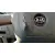 KIA CARENS KIA CARENS '2003 2.0 TURBODIESEL CAT PLATA 2002