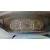 KIA CARENS KIA CARENS '2003 2.0 TURBODIESEL CAT PLATA 2002