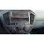 KIA CARENS KIA CARENS '2003 2.0 TURBODIESEL CAT PLATA 2002