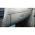 KIA CARENS KIA CARENS '2003 2.0 TURBODIESEL CAT PLATA 2002