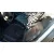 KIA CARENS KIA CARENS '2003 2.0 TURBODIESEL CAT PLATA 2002