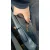 KIA CARENS KIA CARENS '2003 2.0 TURBODIESEL CAT PLATA 2002