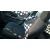 KIA CARENS KIA CARENS '2003 2.0 TURBODIESEL CAT PLATA 2002