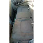 KIA CARENS KIA CARENS '2003 2.0 TURBODIESEL CAT PLATA 2002