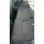 KIA CARENS KIA CARENS '2003 2.0 TURBODIESEL CAT PLATA 2002