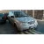 KIA CARENS '2003 2.0 TURBODIESEL CAT PLATA