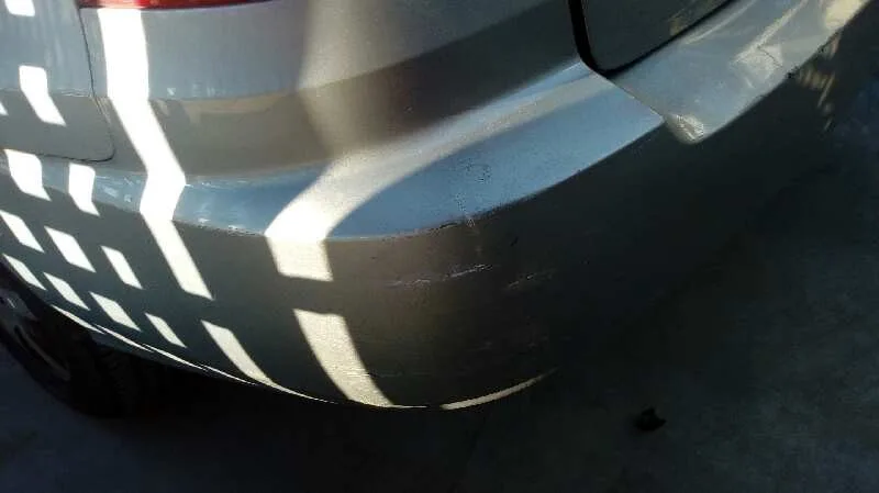KIA CARENS '2003 2.0 TURBODIESEL CAT PLATA