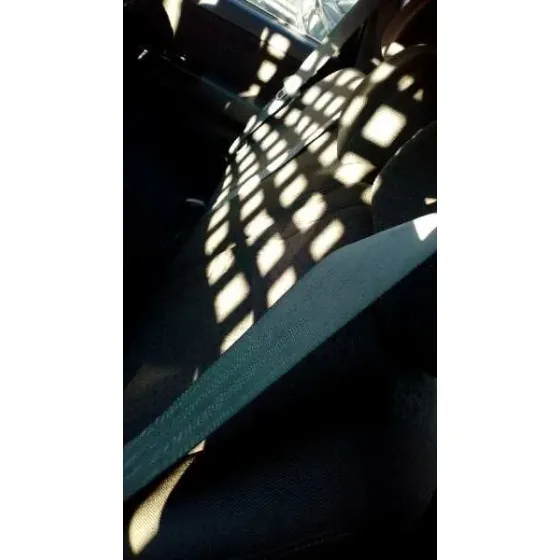 KIA CARENS '2003 2.0 TURBODIESEL CAT PLATA