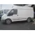 FORD TRANSIT MOD.2000 CAJA ABIERTA FORD TRANSIT MOD.2000 CAJA ABIERTA '2006 2.0 TDE CAT BLANCO 2000