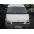 FORD TRANSIT MOD.2000 CAJA ABIERTA FORD TRANSIT MOD.2000 CAJA ABIERTA '2006 2.0 TDE CAT BLANCO 2000