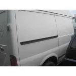 FORD TRANSIT MOD.2000 CAJA ABIERTA FORD TRANSIT MOD.2000 CAJA ABIERTA '2006 2.0 TDE CAT BLANCO 2000