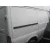 FORD TRANSIT MOD.2000 CAJA ABIERTA FORD TRANSIT MOD.2000 CAJA ABIERTA '2006 2.0 TDE CAT BLANCO 2000