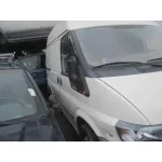 FORD TRANSIT MOD.2000 CAJA ABIERTA FORD TRANSIT MOD.2000 CAJA ABIERTA '2006 2.0 TDE CAT BLANCO 2000