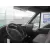 FORD TRANSIT MOD.2000 CAJA ABIERTA FORD TRANSIT MOD.2000 CAJA ABIERTA '2006 2.0 TDE CAT BLANCO 2000