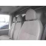 FORD TRANSIT MOD.2000 CAJA ABIERTA FORD TRANSIT MOD.2000 CAJA ABIERTA '2006 2.0 TDE CAT BLANCO 2000
