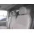 FORD TRANSIT MOD.2000 CAJA ABIERTA FORD TRANSIT MOD.2000 CAJA ABIERTA '2006 2.0 TDE CAT BLANCO 2000