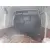 FORD TRANSIT MOD.2000 CAJA ABIERTA FORD TRANSIT MOD.2000 CAJA ABIERTA '2006 2.0 TDE CAT BLANCO 2000