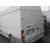 FORD TRANSIT MOD.2000 CAJA ABIERTA FORD TRANSIT MOD.2000 CAJA ABIERTA '2006 2.0 TDE CAT BLANCO 2000