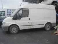 Imagen del vehículo