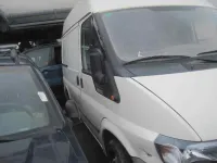 Imagen del vehículo