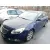 OPEL INSIGNIA SPORTS TOURER OPEL INSIGNIA SPORTS TOURER '2010 2.0 CDTI CAT AZUL 2008