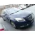 OPEL INSIGNIA SPORTS TOURER OPEL INSIGNIA SPORTS TOURER '2010 2.0 CDTI CAT AZUL 2008