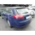 OPEL INSIGNIA SPORTS TOURER OPEL INSIGNIA SPORTS TOURER '2010 2.0 CDTI CAT AZUL 2008