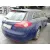 OPEL INSIGNIA SPORTS TOURER OPEL INSIGNIA SPORTS TOURER '2010 2.0 CDTI CAT AZUL 2008