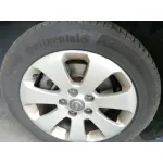 OPEL INSIGNIA SPORTS TOURER OPEL INSIGNIA SPORTS TOURER '2010 2.0 CDTI CAT AZUL 2008