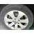OPEL INSIGNIA SPORTS TOURER OPEL INSIGNIA SPORTS TOURER '2010 2.0 CDTI CAT AZUL 2008