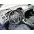 OPEL INSIGNIA SPORTS TOURER OPEL INSIGNIA SPORTS TOURER '2010 2.0 CDTI CAT AZUL 2008