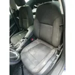 OPEL INSIGNIA SPORTS TOURER OPEL INSIGNIA SPORTS TOURER '2010 2.0 CDTI CAT AZUL 2008