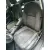 OPEL INSIGNIA SPORTS TOURER OPEL INSIGNIA SPORTS TOURER '2010 2.0 CDTI CAT AZUL 2008