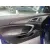 OPEL INSIGNIA SPORTS TOURER OPEL INSIGNIA SPORTS TOURER '2010 2.0 CDTI CAT AZUL 2008