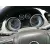 OPEL INSIGNIA SPORTS TOURER OPEL INSIGNIA SPORTS TOURER '2010 2.0 CDTI CAT AZUL 2008