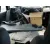 OPEL INSIGNIA SPORTS TOURER OPEL INSIGNIA SPORTS TOURER '2010 2.0 CDTI CAT AZUL 2008